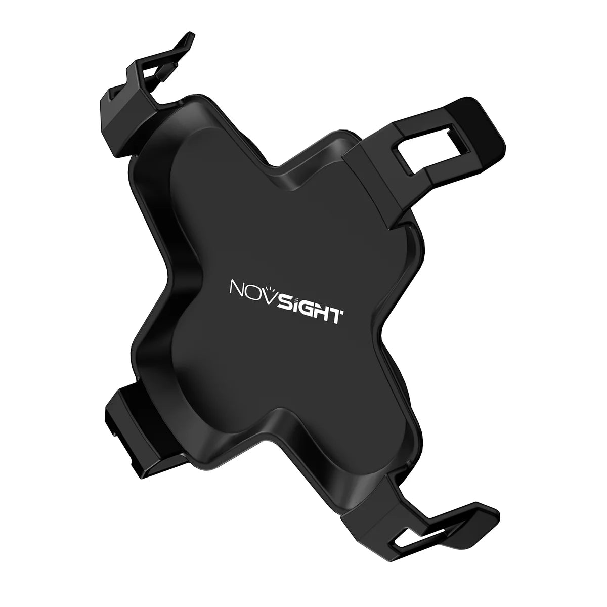 HALO 6インチ LED Pod Light Black Amber Shield Cover (2pcs/Set)