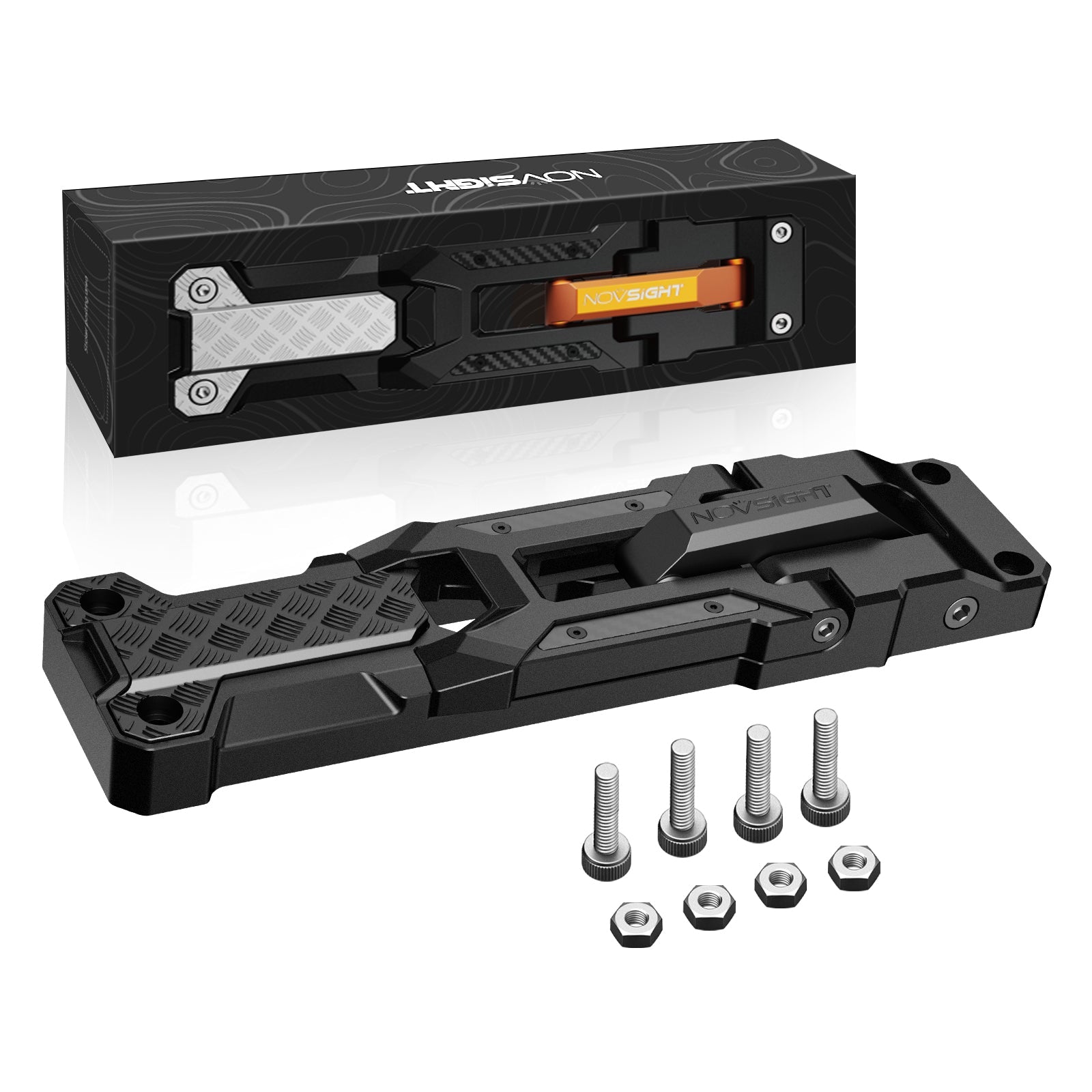 Side Door Step Folding Foot Pedal For Jeep Wrangler JL/JK 2007~