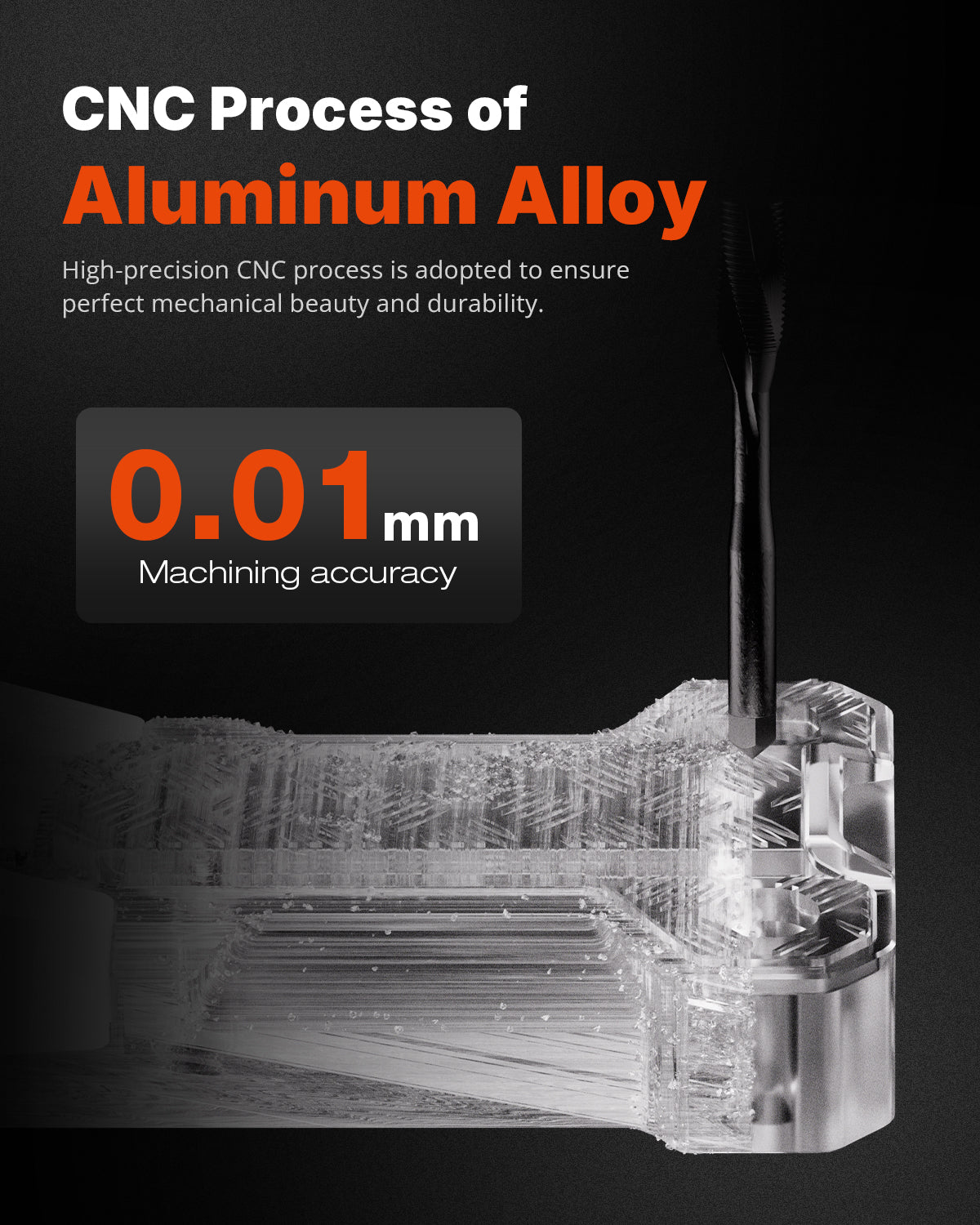 Side Door Step Folding Foot Pedal For Jeep Wrangler JL/JK 2007~