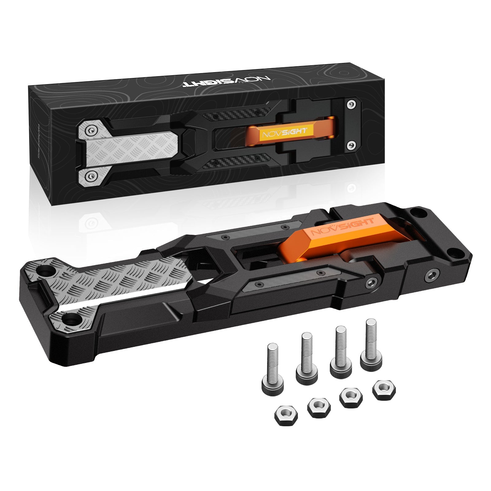 Side Door Step Folding Foot Pedal For Jeep Wrangler JL/JK 2007~