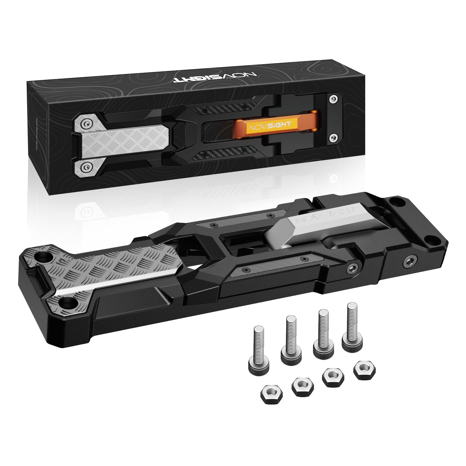 Side Door Step Folding Foot Pedal For Jeep Wrangler JL/JK 2007~