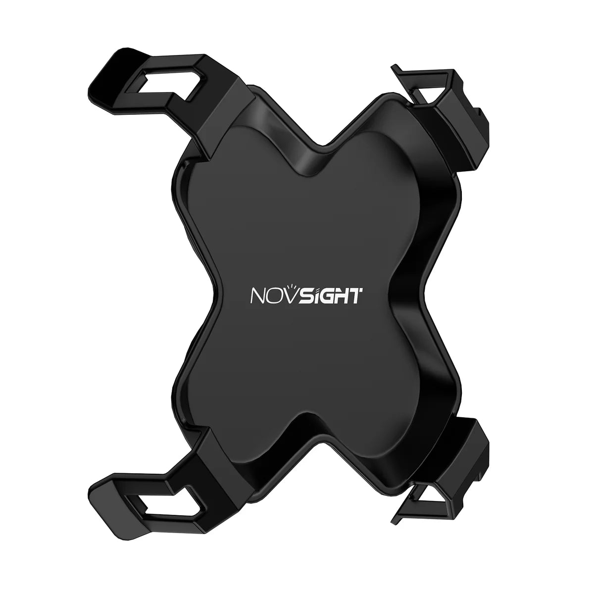 HALO 6インチ LED Pod Light Black Amber Shield Cover (2pcs/Set)