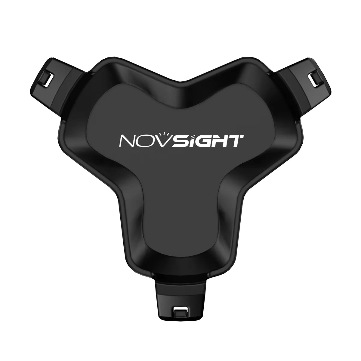 HALO 3インチ LED Pod Light Black Amber Shield Cover (2pcsSet)