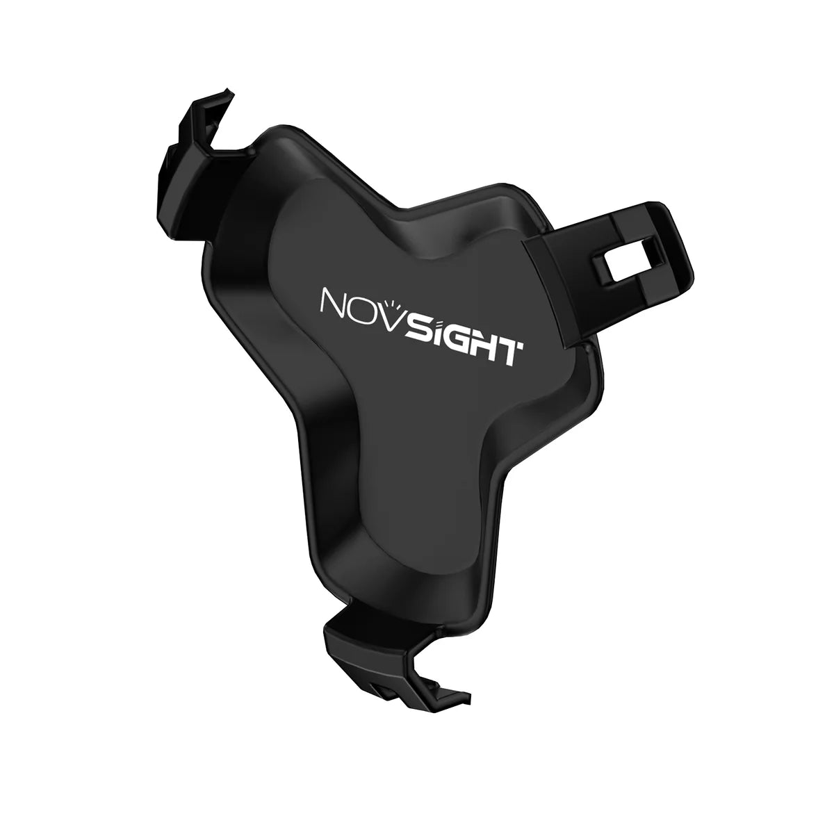 HALO 3インチ LED Pod Light Black Amber Shield Cover (2pcsSet)