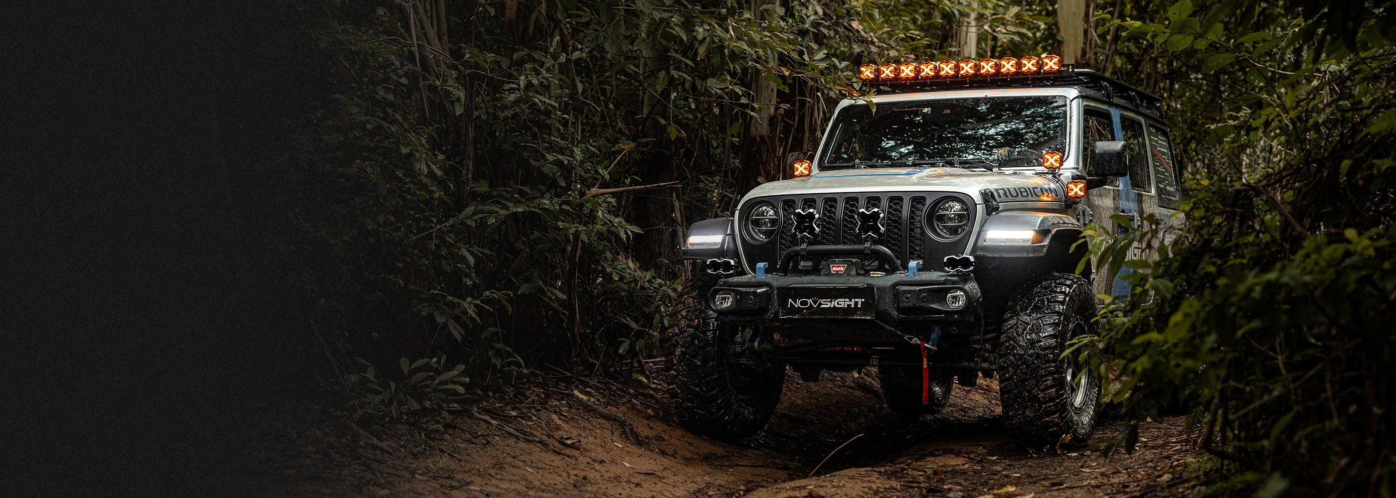 X-Series